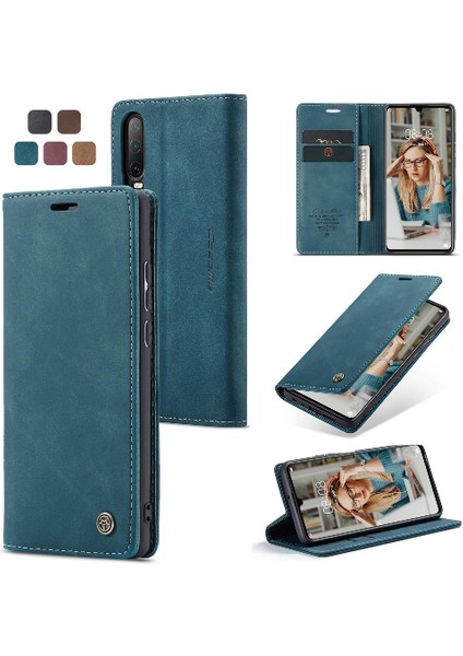 Huawei P30 Telefon Kılıfı (Yurt Dışından) fiyatları