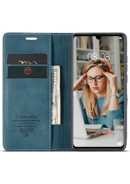 Huawei P30 Telefon Kılıfı (Yurt Dışından) modelleri
