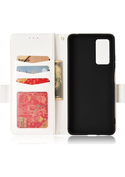 Xiaomi Redmi Note 12 Pro 4G Telefon Kılıfı (Yurt Dışından) indirimleri