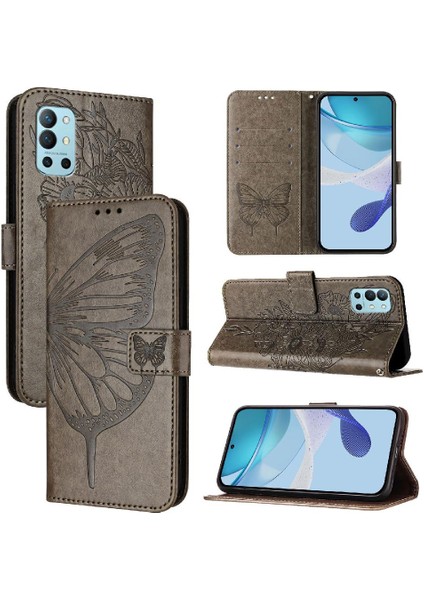 OnePlus 8T Telefon Kılıfı (Yurt Dışından) indirimleri