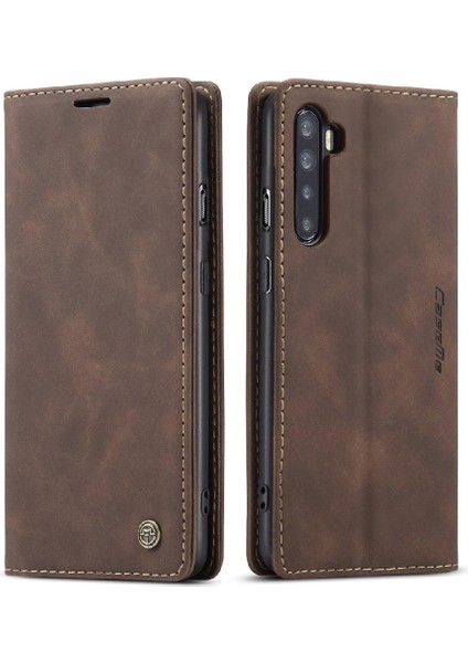 OnePlus Nord Telefon Kılıfı (Yurt Dışından)