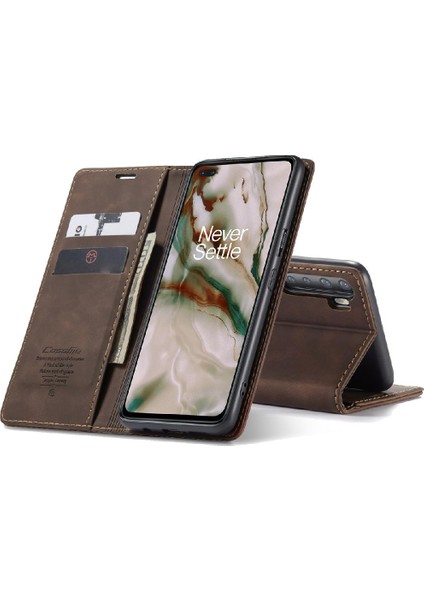 OnePlus Nord Telefon Kılıfı (Yurt Dışından) modelleri