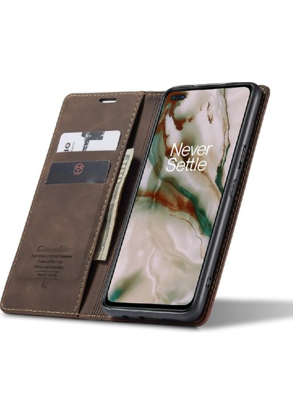 OnePlus Nord Telefon Kılıfı (Yurt Dışından) indirimleri
