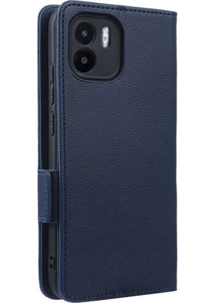 Xiaomi Redmi A1 Telefon Kılıfı (Yurt Dışından) fırsatları