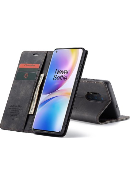 OnePlus 8 Pro Telefon Kılıfı (Yurt Dışından)