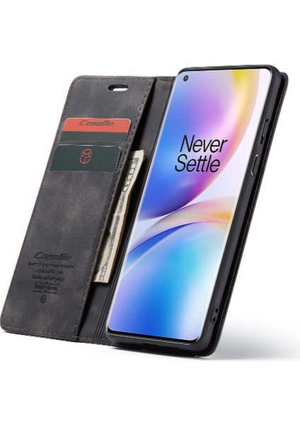 OnePlus 8 Pro Telefon Kılıfı (Yurt Dışından)