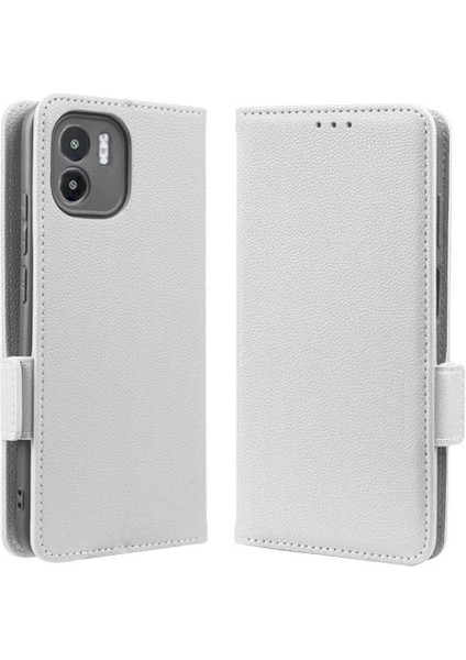 Xiaomi Redmi A1 Telefon Kılıfı (Yurt Dışından)