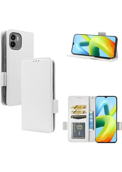 Xiaomi Redmi A1 Telefon Kılıfı (Yurt Dışından) indirimleri