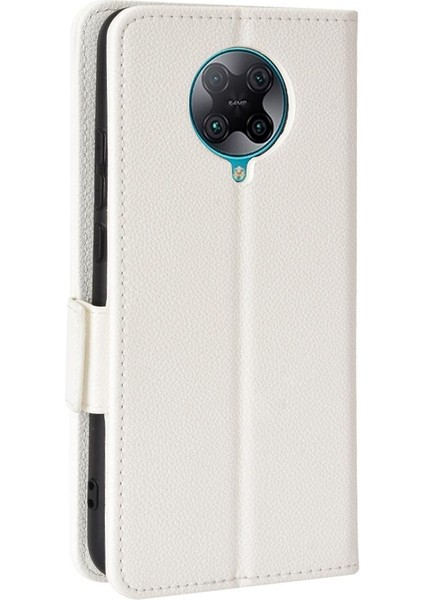 Xiaomi Poco F2 Pro Telefon Kılıfı (Yurt Dışından) modelleri