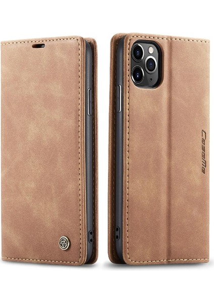Apple iPhone 11 Pro Max Telefon Kılıfı (Yurt Dışından)