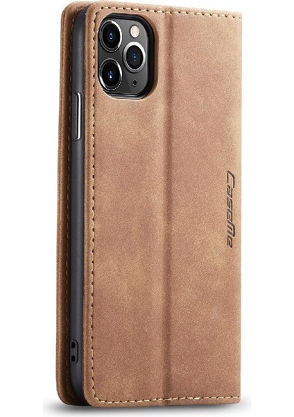 Apple iPhone 11 Pro Max Telefon Kılıfı (Yurt Dışından)