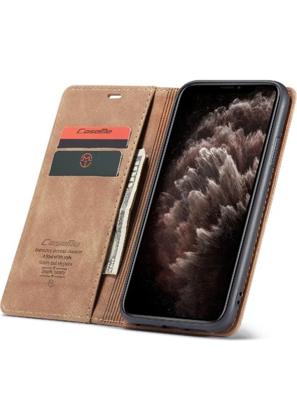 Apple iPhone 11 Pro Max Telefon Kılıfı (Yurt Dışından)