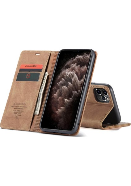 Apple iPhone 11 Pro Max Telefon Kılıfı (Yurt Dışından)