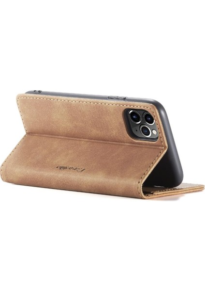 Apple iPhone 11 Pro Max Telefon Kılıfı (Yurt Dışından)