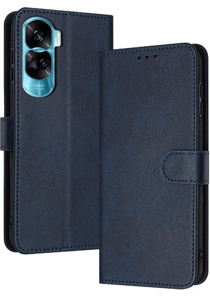 Honor 90 Lite Telefon Kılıfı (Yurt Dışından)