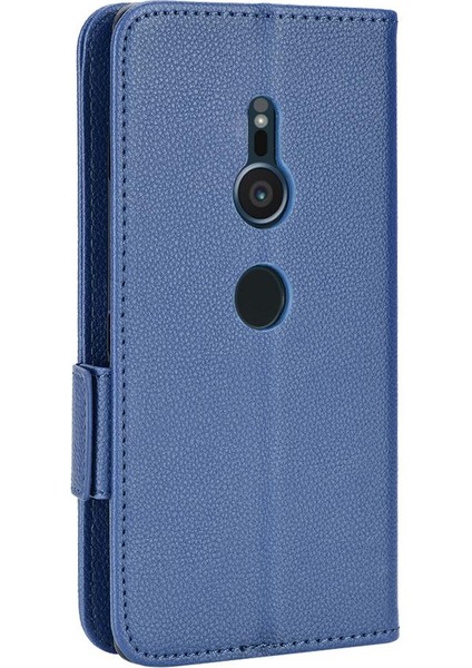 Sony Xperia XZ2 Telefon Kılıfı (Yurt Dışından) fiyatları