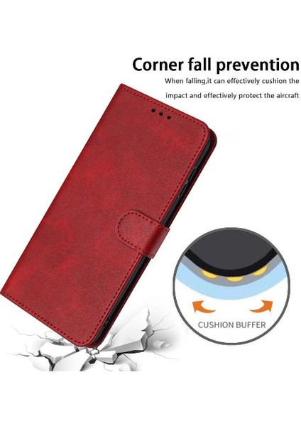Oppo Reno 7 5G Telefon Kılıfı (Yurt Dışından)