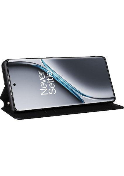 OnePlus Ace 3 Pro Telefon Kılıfı (Yurt Dışından) fırsatları