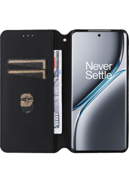 OnePlus Ace 3 Pro Telefon Kılıfı (Yurt Dışından) fiyatları