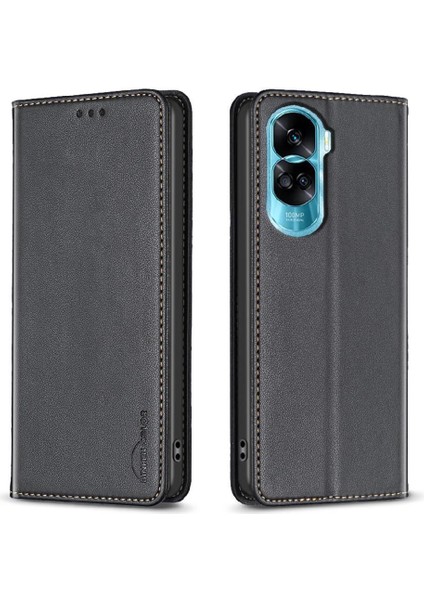 Honor 90 Lite Telefon Kılıfı (Yurt Dışından)