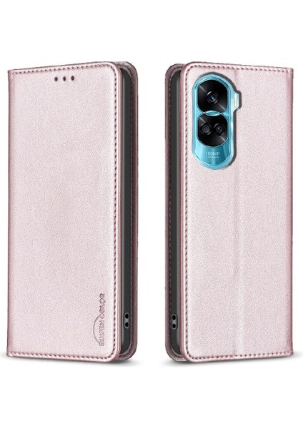 Honor 90 Lite Telefon Kılıfı (Yurt Dışından)