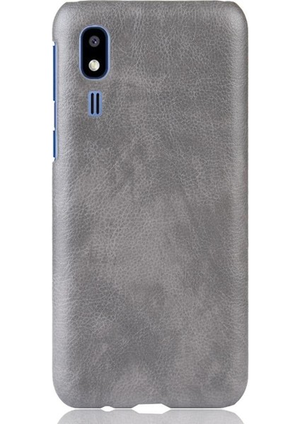 Samsung Galaxy A2 Core Telefon Kılıfı (Yurt Dışından) fırsatları