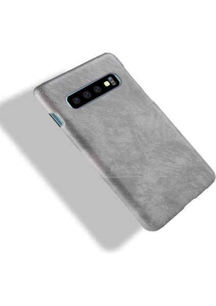 Samsung Galaxy S10 Telefon Kılıfı (Yurt Dışından) fiyatları
