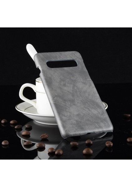 Samsung Galaxy S10 Telefon Kılıfı (Yurt Dışından) fırsatları