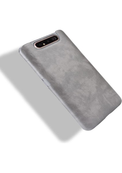 Samsung Galaxy A80 Telefon Kılıfı (Yurt Dışından)