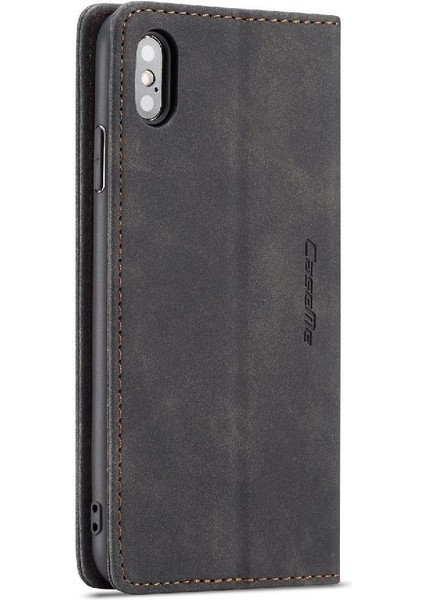Apple iPhone XS Max Telefon Kılıfı (Yurt Dışından) modelleri