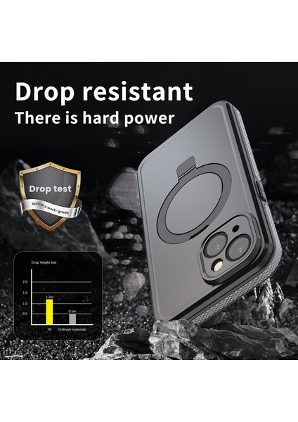 Apple iPhone 15 Telefon Kılıfı (Yurt Dışından) fırsatları