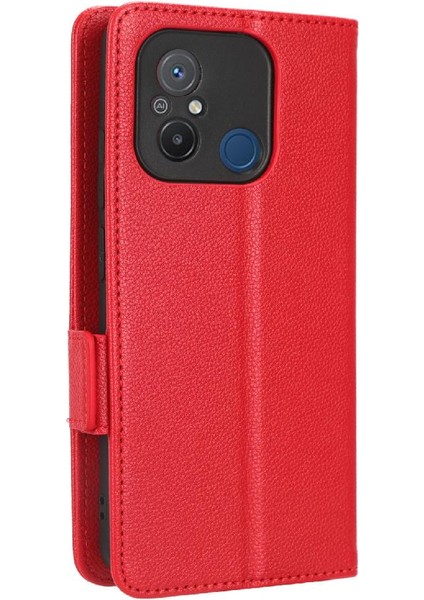 Xiaomi Redmi 12C Telefon Kılıfı (Yurt Dışından) modelleri