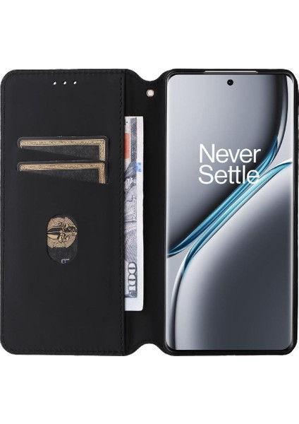 OnePlus Ace 3 Pro Telefon Kılıfı (Yurt Dışından) modelleri