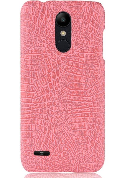 Lg K8 2018 Uyumluluk Koruyucu Kapak Klasik Için Şık Klasik Kılıf (Yurt Dışından) fiyatları