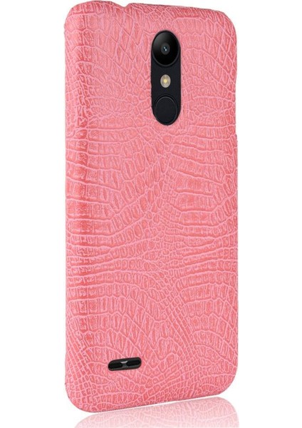 Lg K8 2018 Uyumluluk Koruyucu Kapak Klasik Için Şık Klasik Kılıf (Yurt Dışından) modelleri