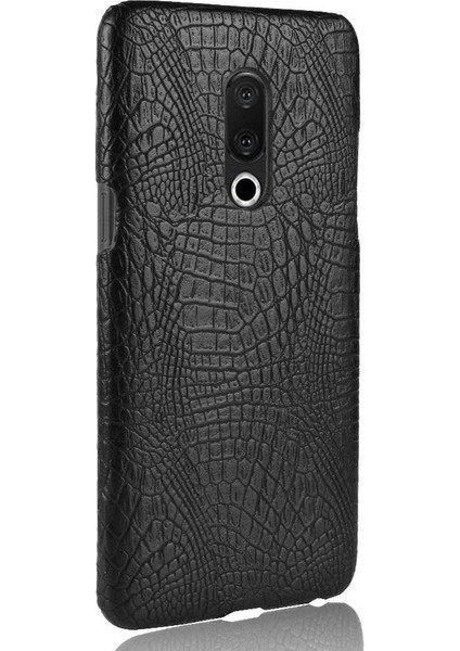 Meizu 15 Uyumluluk Koruyucu Kapak Anti Için Şık Klasik Kılıf (Yurt Dışından) fiyatları