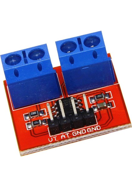 MAX471 Gerilim ve Akım Sensörü Modülü Gerilim ve Amper Test Dedektörü modelleri
