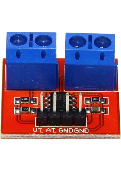 MAX471 Gerilim ve Akım Sensörü Modülü Gerilim ve Amper Test Dedektörü indirimleri