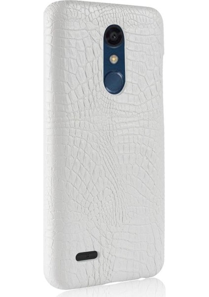 Lg K10 2018 Koruyucu Kapak Için Şık Klasik Kılıf Anti Scratch Klasik (Yurt Dışından) fiyatları