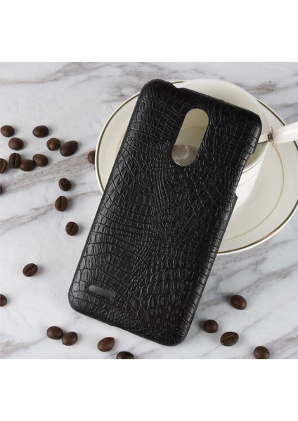 Lg K8 2018 Uyumluluk Koruyucu Kapak Klasik Için Şık Klasik Kılıf (Yurt Dışından) fiyatları