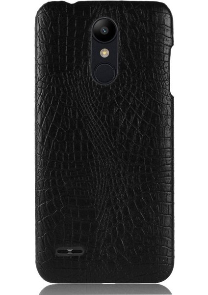 Lg K8 2018 Uyumluluk Koruyucu Kapak Klasik Için Şık Klasik Kılıf (Yurt Dışından) modelleri