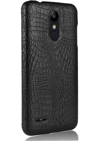 Lg K8 2018 Uyumluluk Koruyucu Kapak Klasik Için Şık Klasik Kılıf (Yurt Dışından) fırsatları