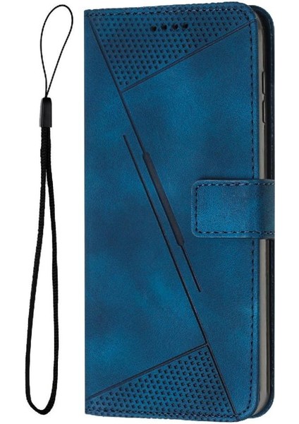 Google Piksel 9 Cüzdan Kart Ekleme Kickstand Pu Deri Için Flip Case (Yurt Dışından) indirimleri