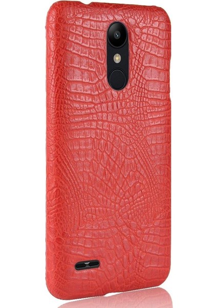 Lg K8 2018 Uyumluluk Koruyucu Kapak Klasik Için Şık Klasik Kılıf (Yurt Dışından) modelleri
