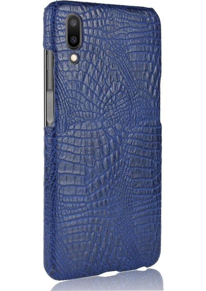 Meizu E3 Anti Scratch Uyumluluk Koruyucu Için Şık Klasik Kılıf (Yurt Dışından) fırsatları