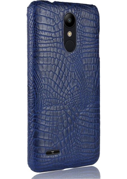 Lg K8 2018 Uyumluluk Koruyucu Kapak Klasik Için Şık Klasik Kılıf (Yurt Dışından) modelleri