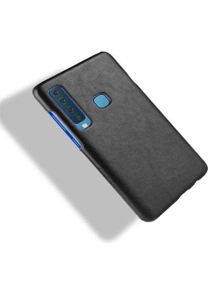 Samsung Galaxy A9 Yıldız Pro Koruyucu Kapak Uyumluluğu Için Retro Kılıf (Yurt Dışından)