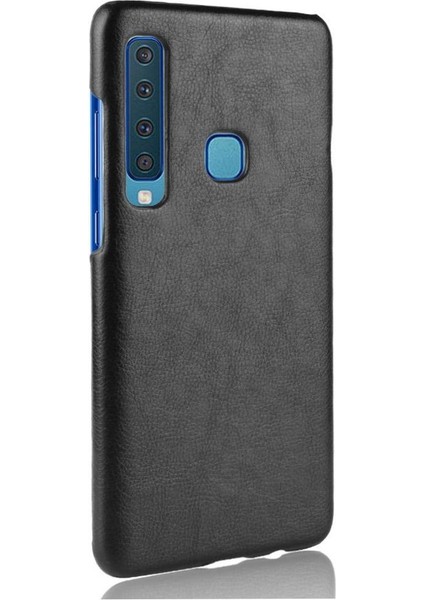 Samsung Galaxy A9 Yıldız Pro Koruyucu Kapak Uyumluluğu Için Retro Kılıf (Yurt Dışından)