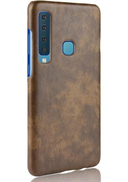 Samsung Galaxy A9 Yıldız Pro Koruyucu Kapak Uyumluluğu Için Retro Kılıf (Yurt Dışından) fırsatları