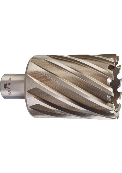 46X50MM Mılwaukee Manyetik Matkap Ucu T4932371773